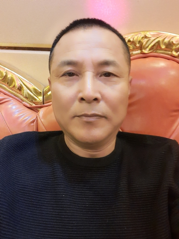 平常的第一张照片--丽水相亲服务中心