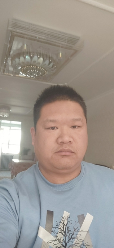 别无选择的第二张照片--丽水相亲服务中心