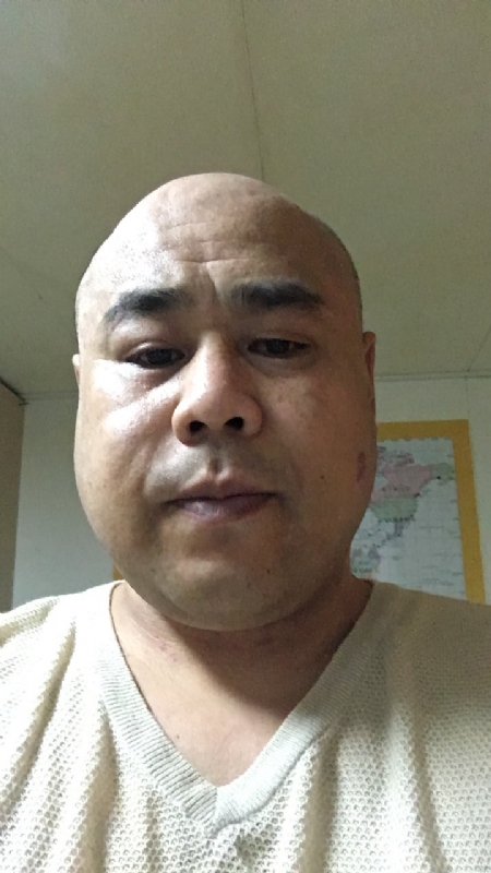 piao?bo的第二张照片--丽水相亲服务中心