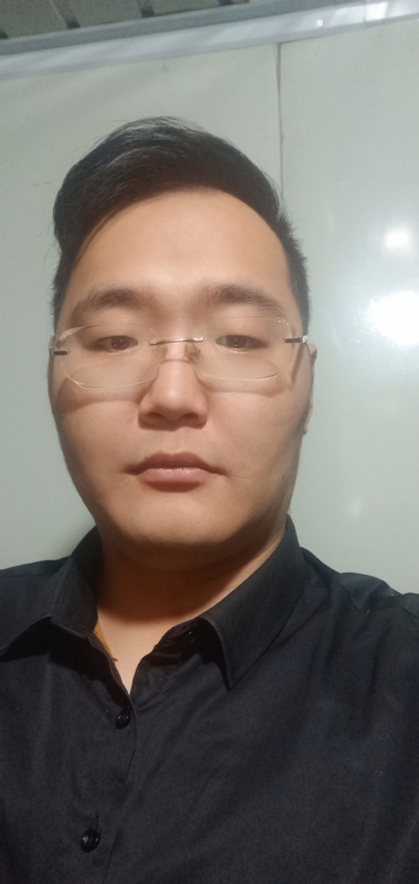 風鹤的第二张照片--丽水相亲服务中心