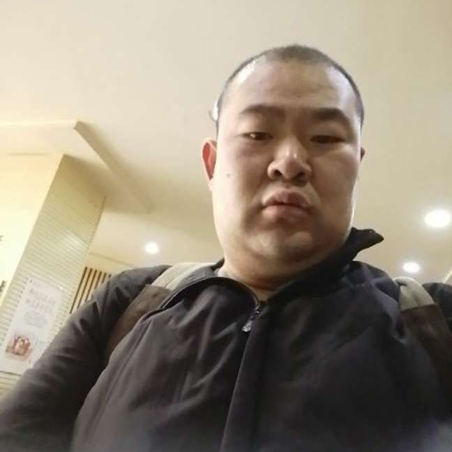 爱是很久忍耐的第一张照片--丽水相亲服务中心