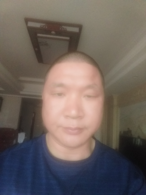 一切会好的的第一张照片--丽水相亲服务中心