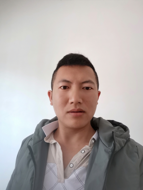 简单的第一张照片--丽水相亲服务中心