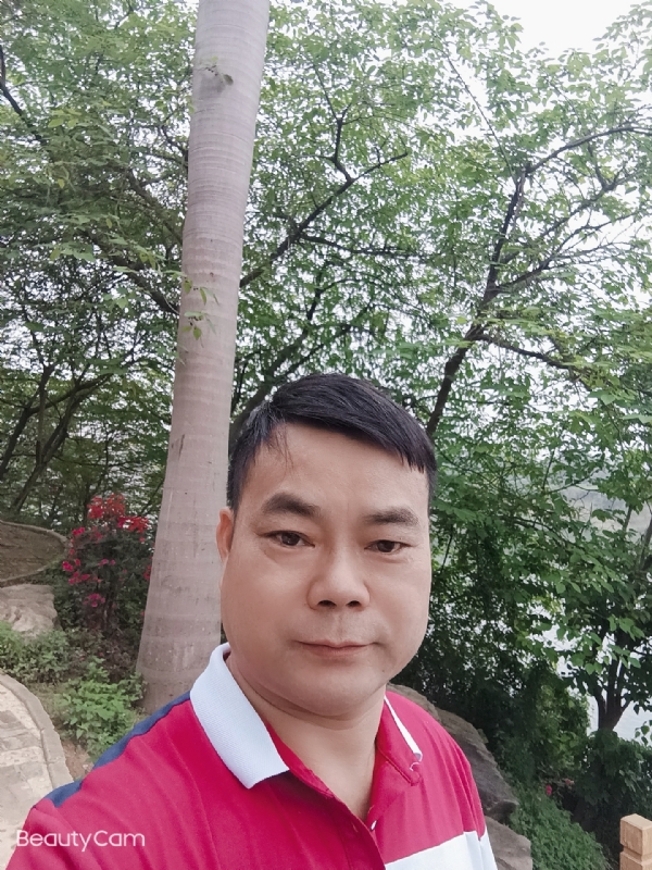 悲伤的温柔的第一张照片--丽水相亲服务中心