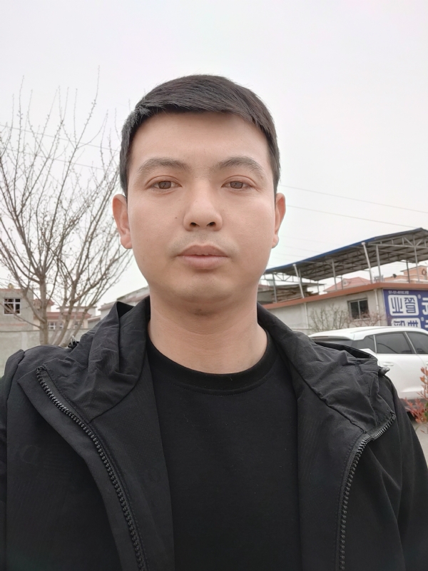 看看的第一张照片--丽水相亲服务中心