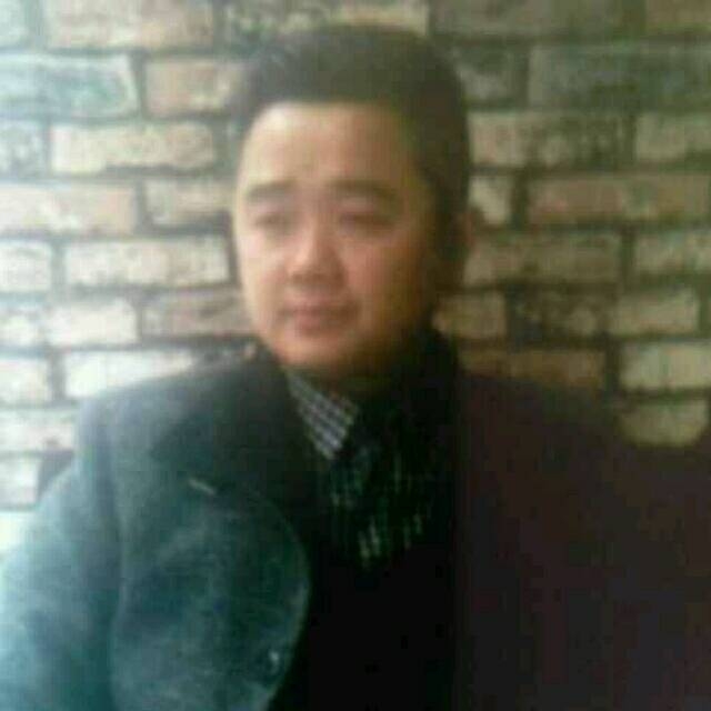 嗯嗯嗯的第一张照片--丽水相亲服务中心