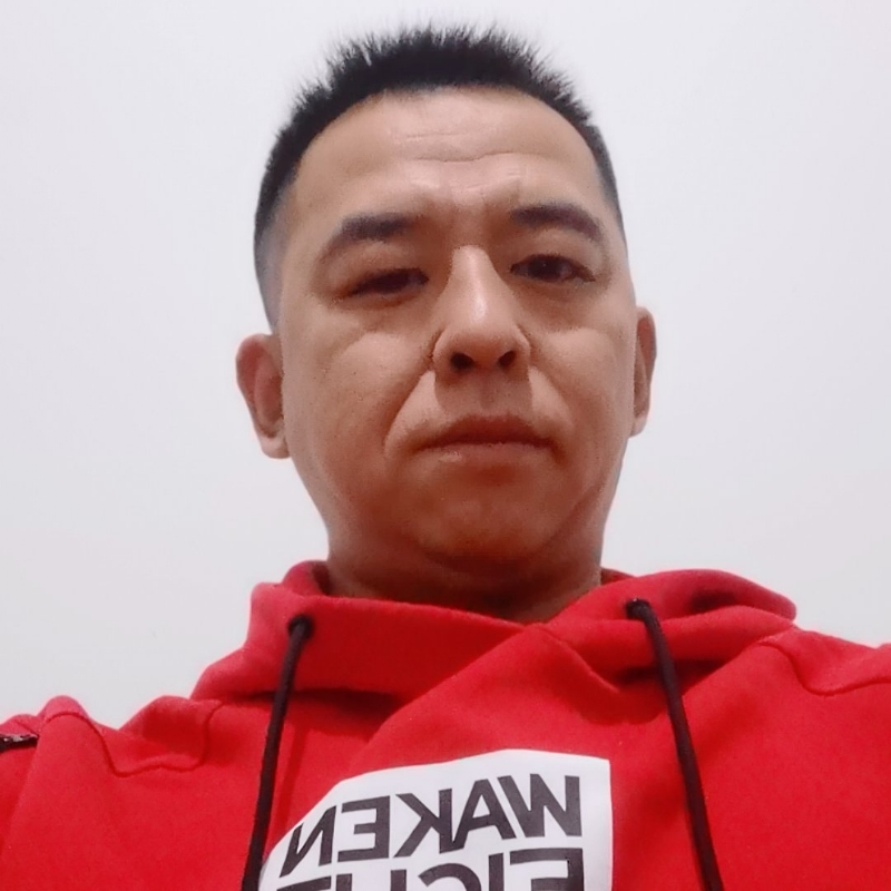 四海为家的第二张照片--丽水相亲服务中心