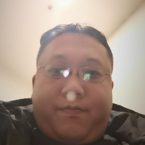 大洋的第一张照片--丽水相亲服务中心