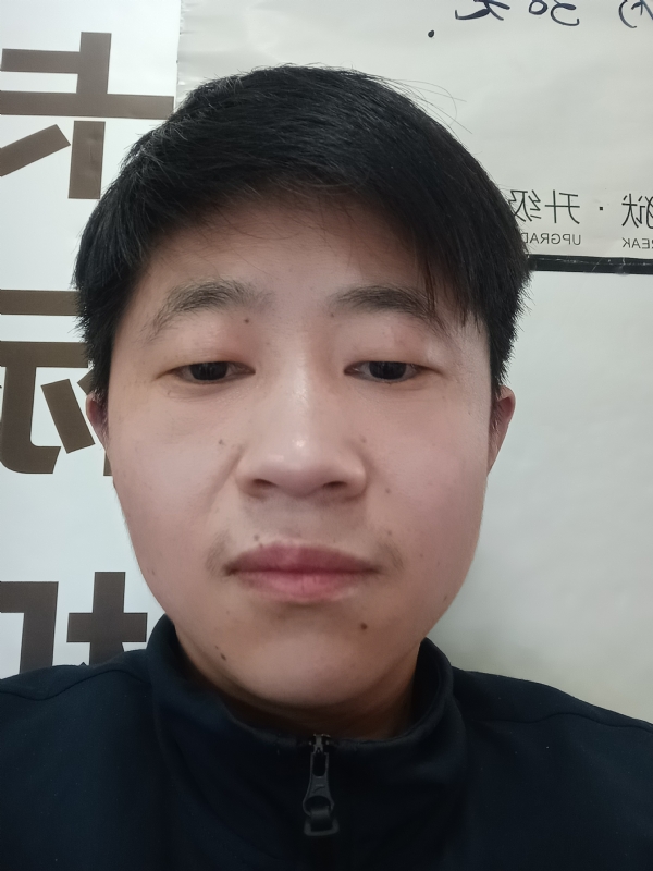 Z_H123321的第一张照片--丽水相亲服务中心