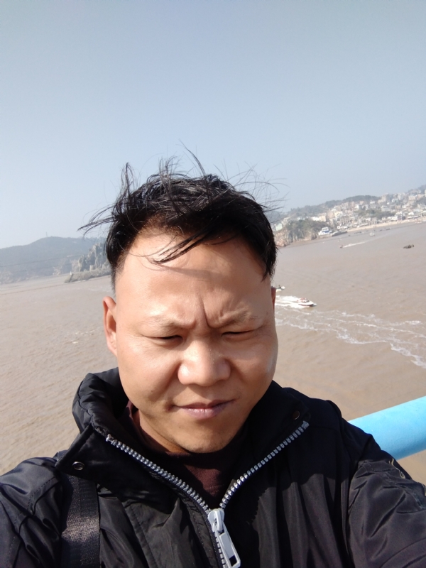 真心的第一张照片--丽水相亲服务中心