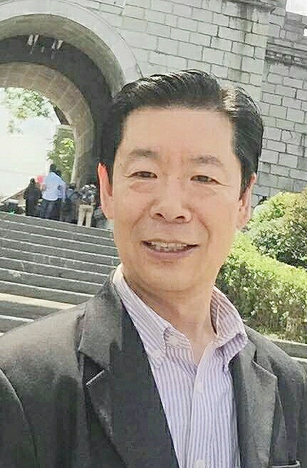 yanhoo的第一张照片--丽水相亲服务中心