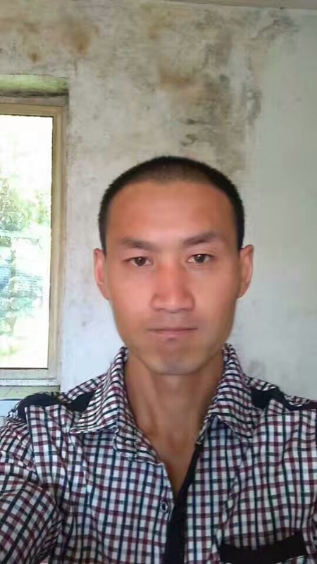 清雨的第二张照片--丽水相亲服务中心