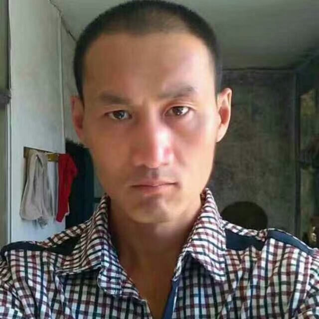 清雨的第三张照片--丽水相亲服务中心