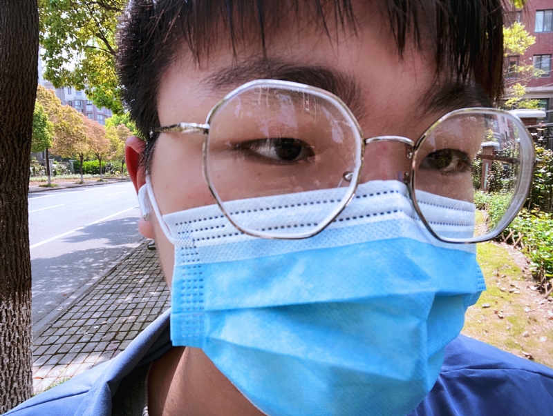 暻琰的第一张照片--丽水相亲服务中心