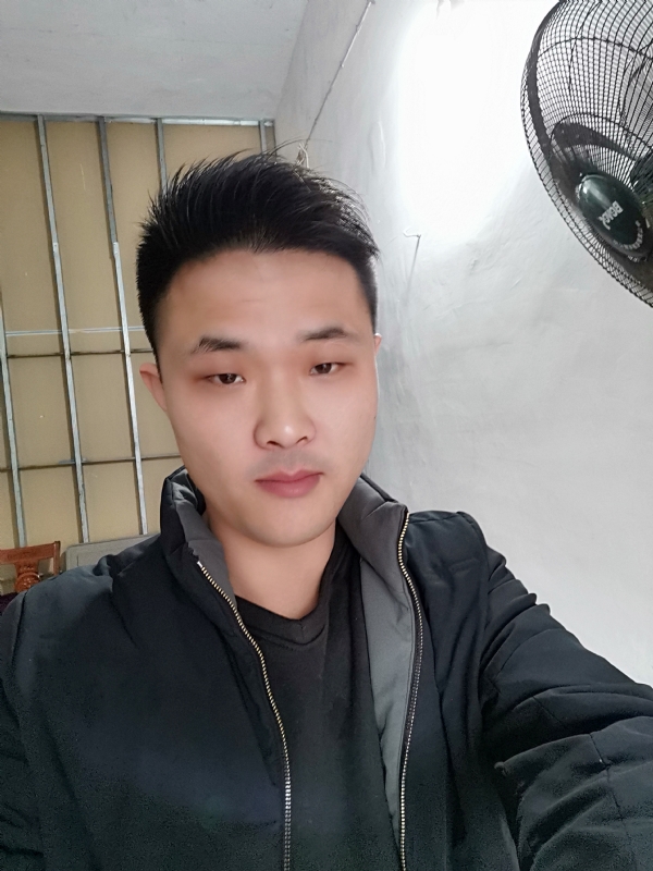 偏偏酒是没有解药的毒的第四张照片--丽水相亲服务中心