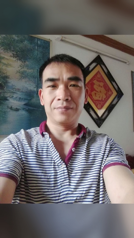 mm的第一张照片--丽水相亲服务中心