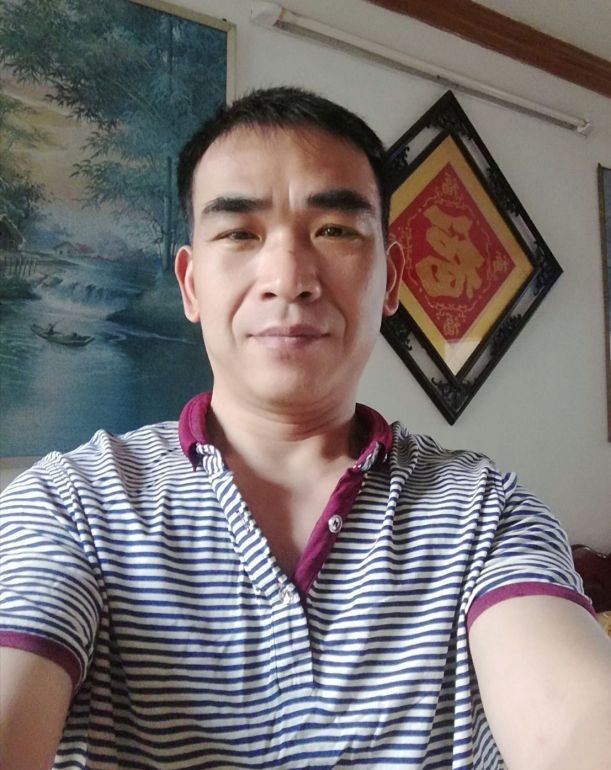 mm的第二张照片--丽水相亲服务中心