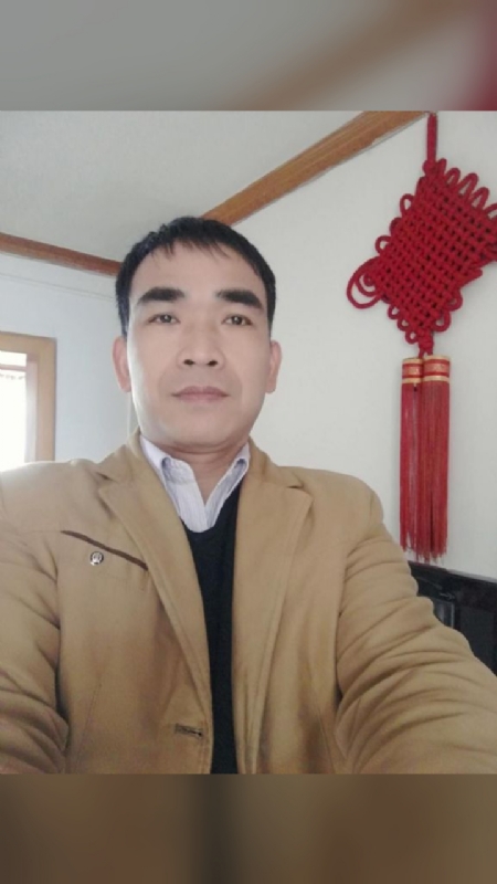 mm的第四张照片--丽水相亲服务中心