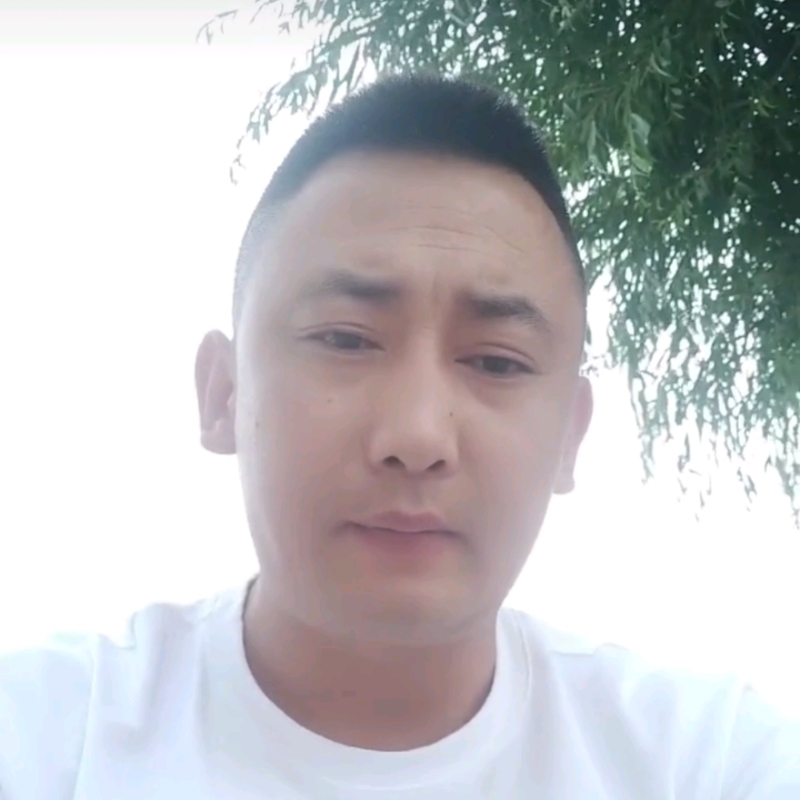 潇洒的第一张照片--丽水相亲服务中心