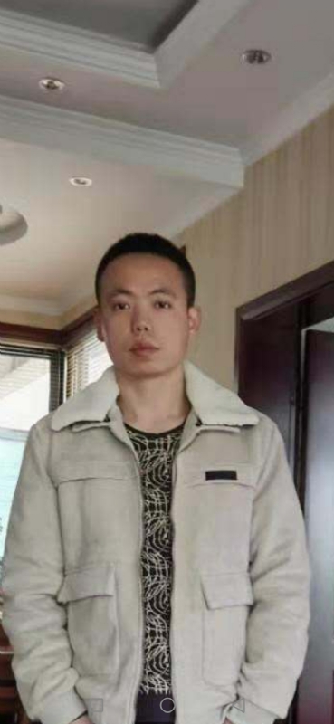 tom的第一张照片--丽水相亲服务中心