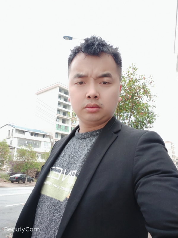 以爱修心以心养爱的第一张照片--丽水相亲服务中心