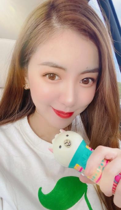 一粒沙的第一张照片--丽水相亲服务中心