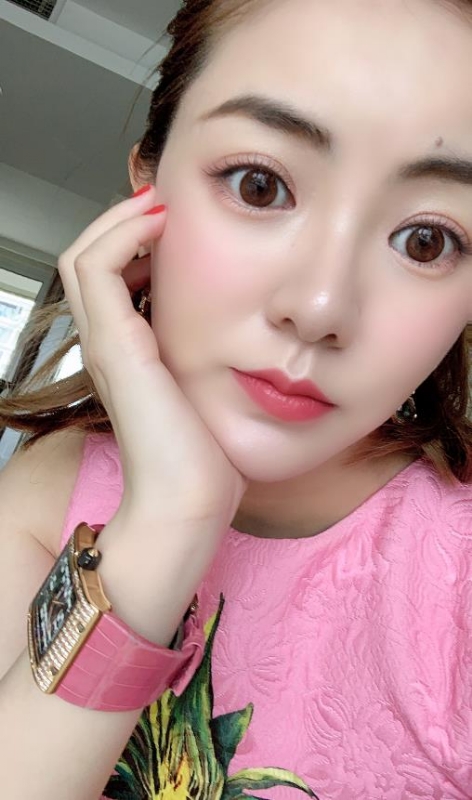 往事如煙的第一张照片--丽水相亲服务中心