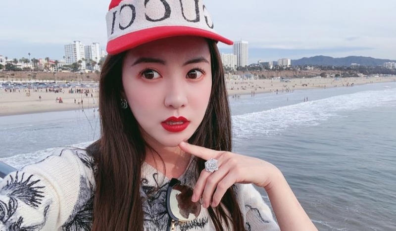 往事如煙的第二张照片--丽水相亲服务中心