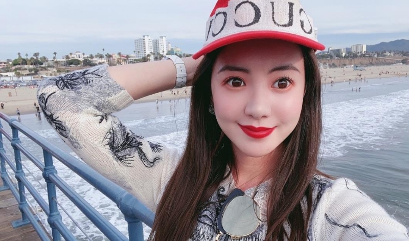 往事如煙的第三张照片--丽水相亲服务中心