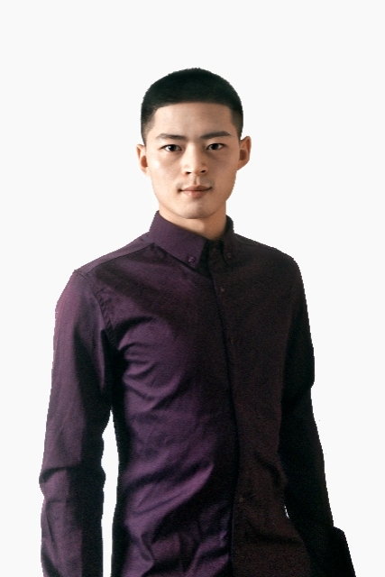 阿志的第一张照片--丽水相亲服务中心