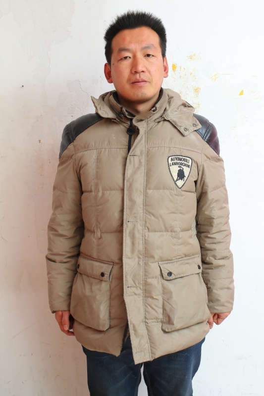 恒星的第二张照片--丽水相亲服务中心