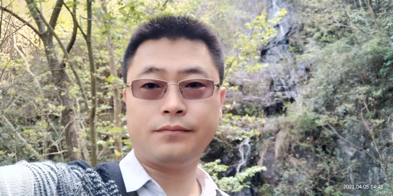 往后余生的第三张照片--丽水相亲服务中心