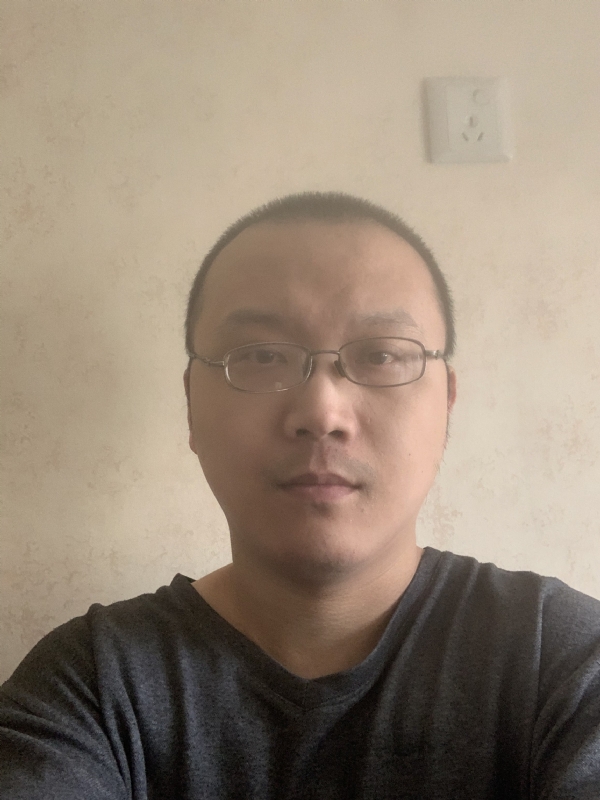 无想的第二张照片--丽水相亲服务中心