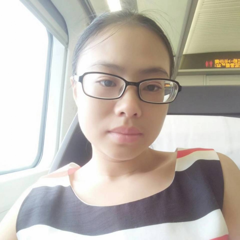 我爱我家的第一张照片--丽水相亲服务中心