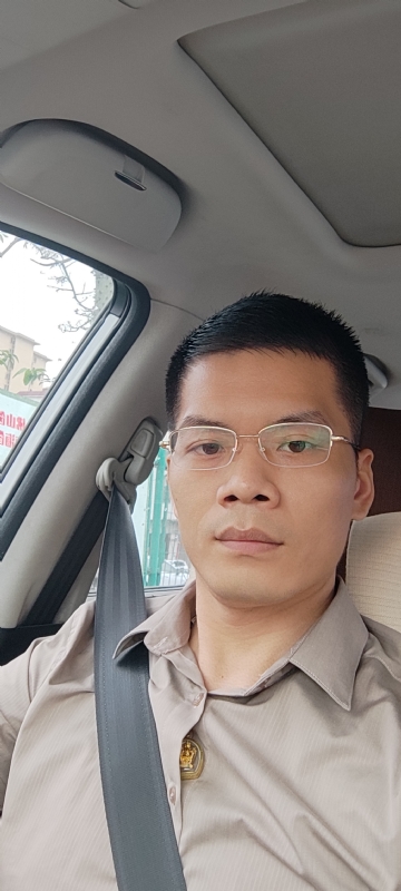 幻影的第二张照片--丽水相亲服务中心