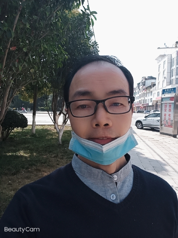 开心生活的第一张照片--丽水相亲服务中心