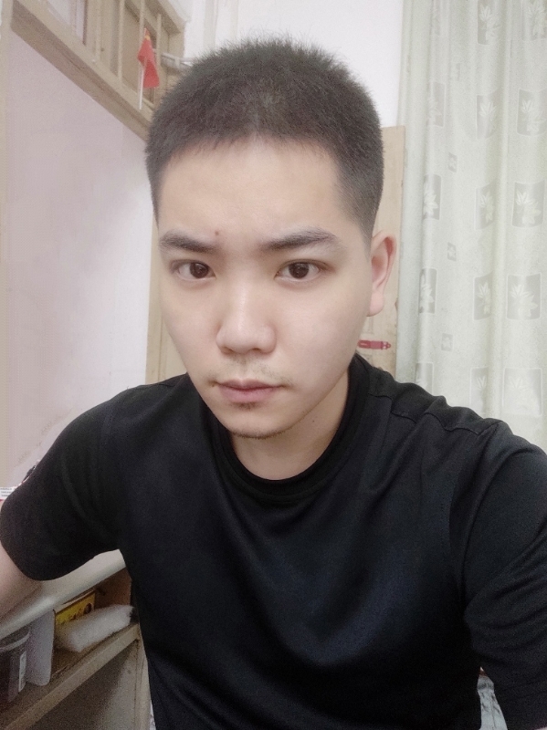 狼人当道的第二张照片--丽水相亲服务中心