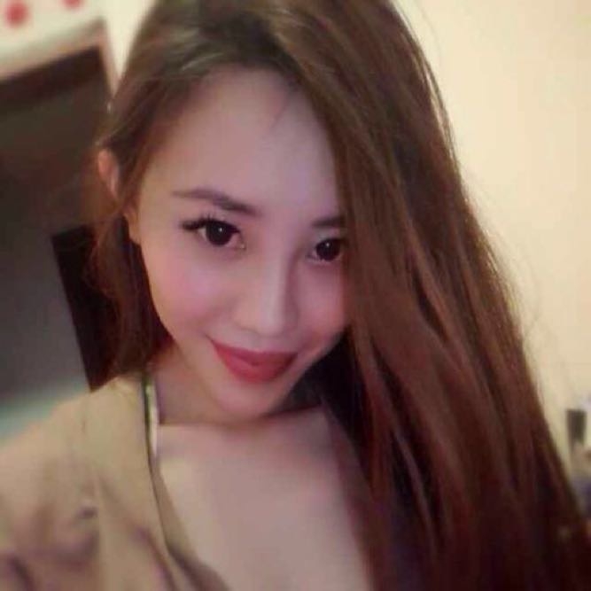 姚金星的第一张照片--丽水相亲服务中心