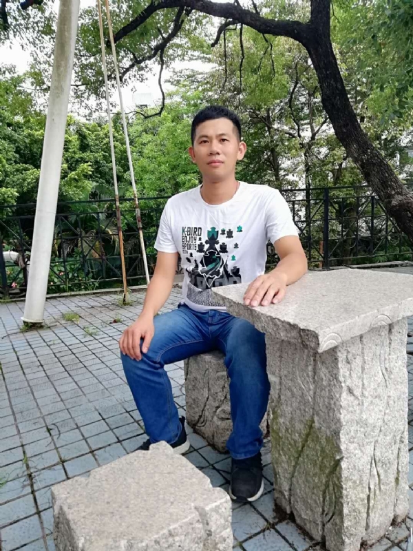 冷夜的第一张照片--丽水相亲服务中心