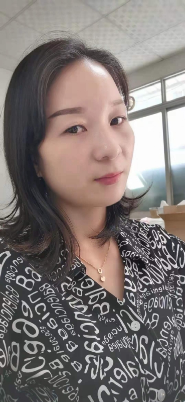 咖啡的味道的第一张照片--丽水相亲服务中心