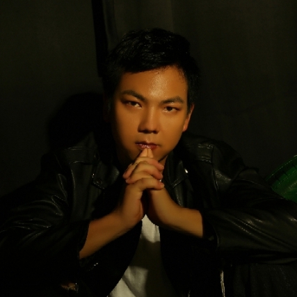 王先生的第二张照片--丽水相亲服务中心