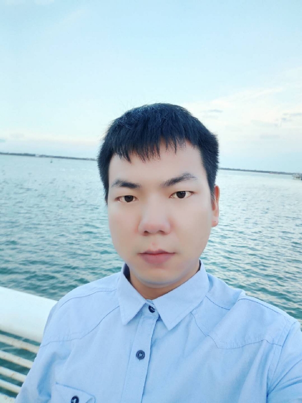 王先生的第三张照片--丽水相亲服务中心