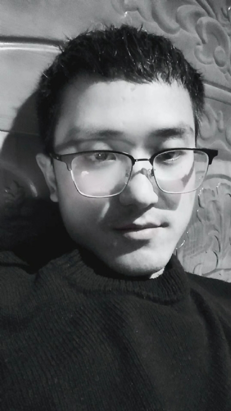 azl的第一张照片--丽水相亲服务中心