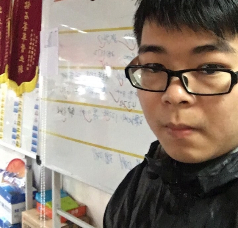 第六夜的第一张照片--丽水相亲服务中心