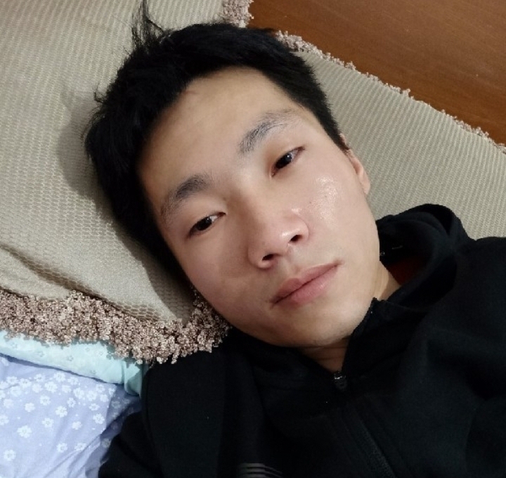 老鼠爱上猫的第一张照片--丽水相亲服务中心