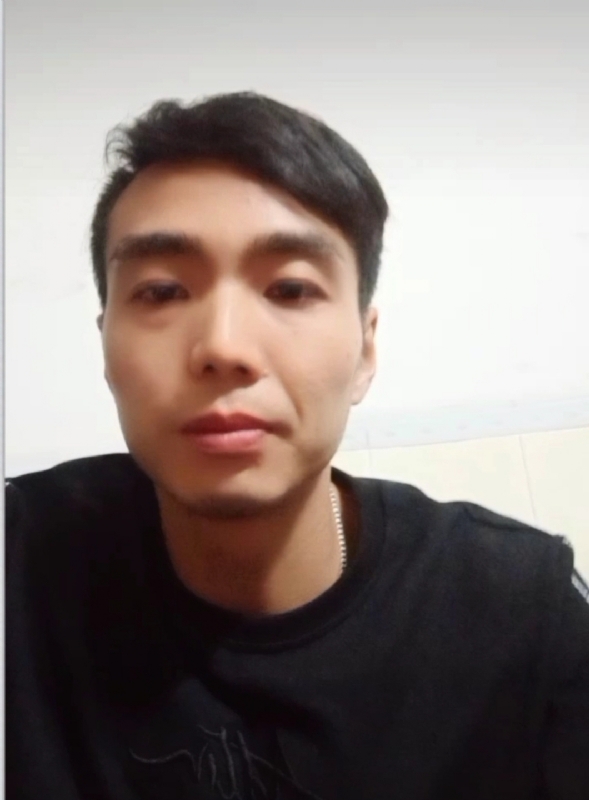 相见恨晚的第一张照片--丽水相亲服务中心