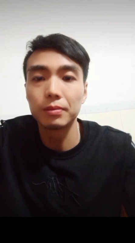 相见恨晚的第二张照片--丽水相亲服务中心