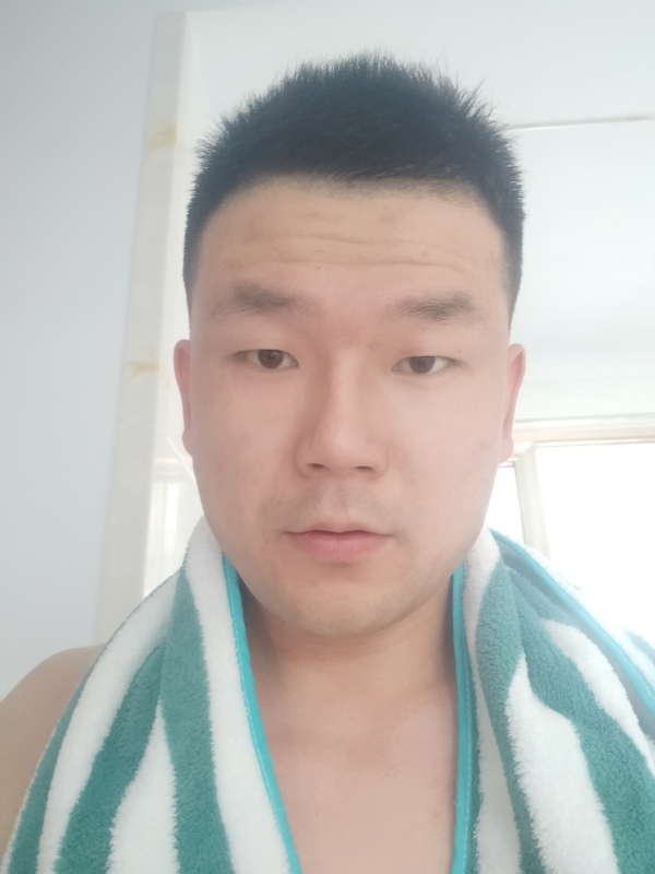 海滨的第一张照片--丽水相亲服务中心