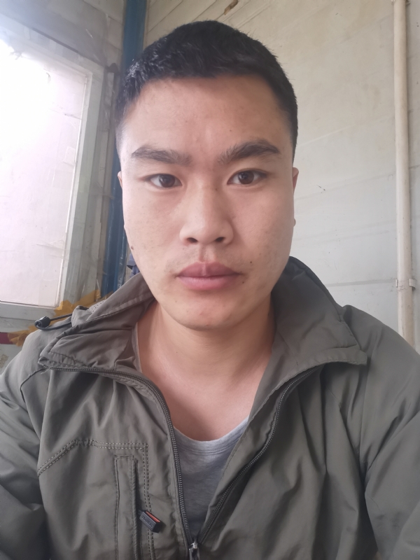 找个家的第一张照片--丽水相亲服务中心