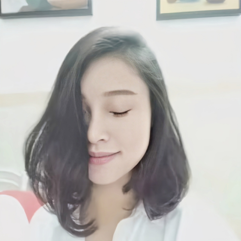 西西的第一张照片--丽水相亲服务中心